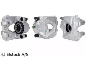 Тормозной суппорт