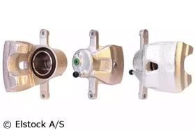 Тормозной суппорт