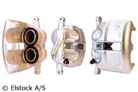 Гальмівний супорт Гальмівний супорт