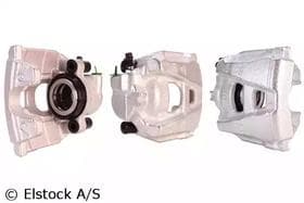 Гальмівний супорт Гальмівний супорт