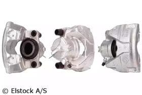 Тормозной суппорт Тормозной суппорт