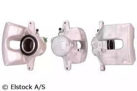 Тормозной суппорт