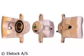 Тормозной суппорт