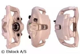 Тормозной суппорт