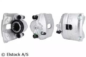 Гальмівний супорт