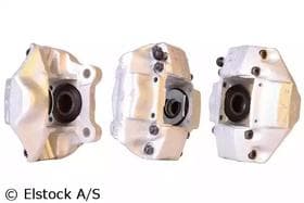 Гальмівний супорт