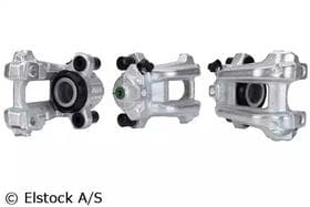 Тормозной суппорт