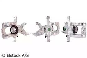 Тормозной суппорт