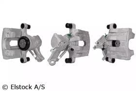 Тормозной суппорт