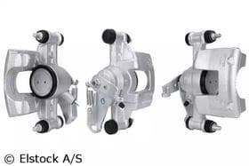 Гальмівний супорт Гальмівний супорт