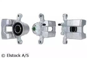 Гальмівний супорт Гальмівний супорт