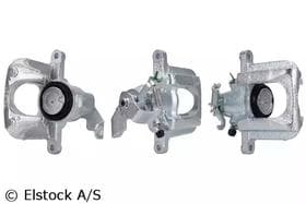 Тормозной суппорт