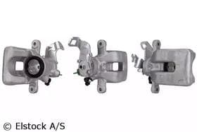 Гальмівний супорт Гальмівний супорт