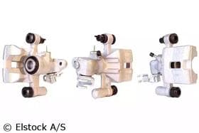 Тормозной суппорт