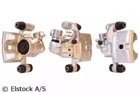 Гальмівний супорт