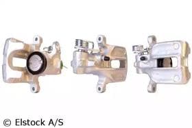 Тормозной суппорт