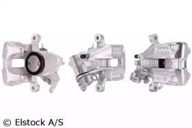 Гальмівний супорт