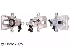 Тормозной суппорт