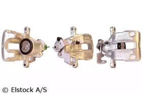 Гальмівний супорт