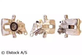 Гальмівний супорт