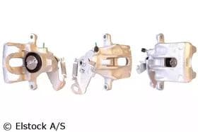 Гальмівний супорт