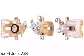 Гальмівний супорт