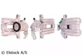 Тормозной суппорт