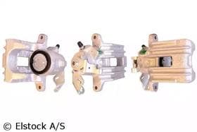 Тормозной суппорт