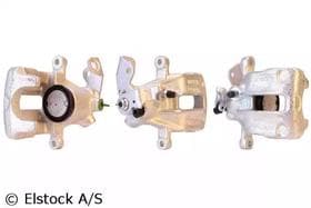 Тормозной суппорт