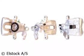 Гальмівний супорт