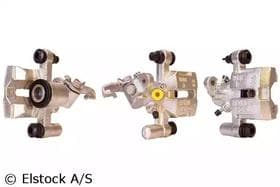 Тормозной суппорт