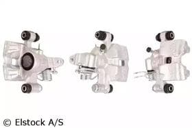 Тормозной суппорт