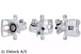 Тормозной суппорт