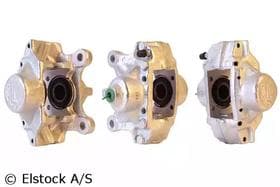 Тормозной суппорт