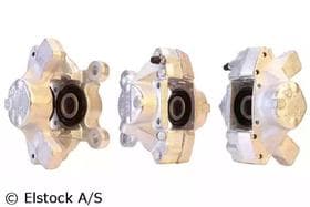 Гальмівний супорт Гальмівний супорт