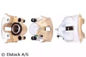 Тормозной суппорт