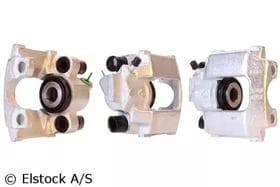 Тормозной суппорт