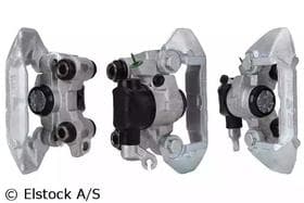 Тормозной суппорт