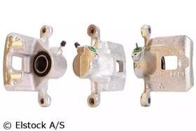 Гальмівний супорт