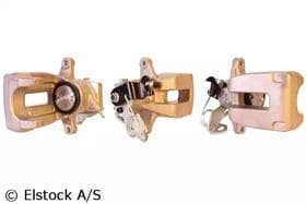 Тормозной суппорт