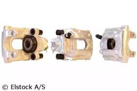 Гальмівний супорт