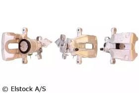 Тормозной суппорт