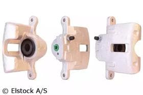 Тормозной суппорт