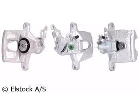 Тормозной суппорт