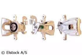 Тормозной суппорт