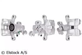 Гальмівний супорт Гальмівний супорт