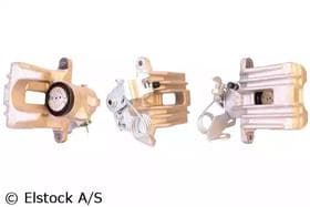 Тормозной суппорт