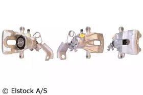 Гальмівний супорт