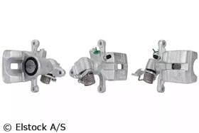 Гальмівний супорт