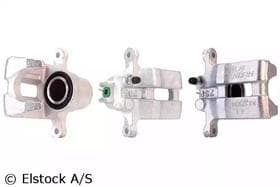 Тормозной суппорт